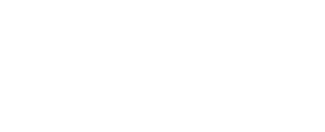 به‌پرداخت ملت